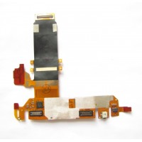 LCD main flex trackpad FOR HTC G2 4G DESIRE Z A7272